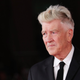 David Lynch